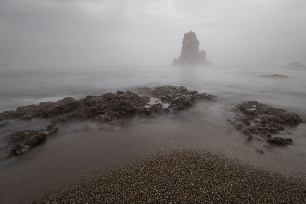 Photograph by Илья Поляк