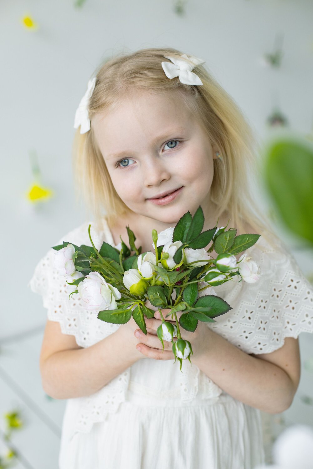 Фотография #9316870
