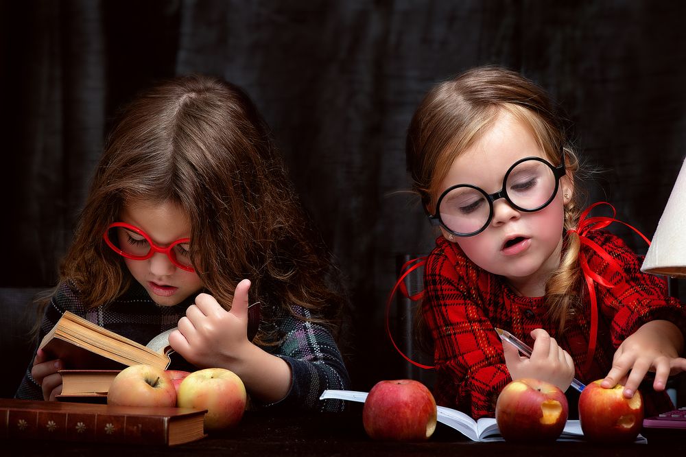 Photograph by Юлия Немченко