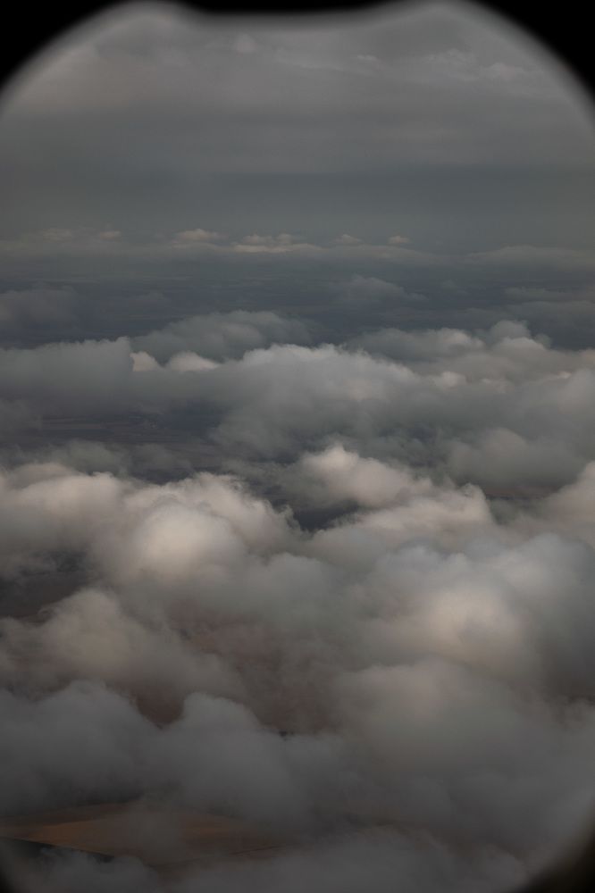 Photograph by Сидоренко Оксана