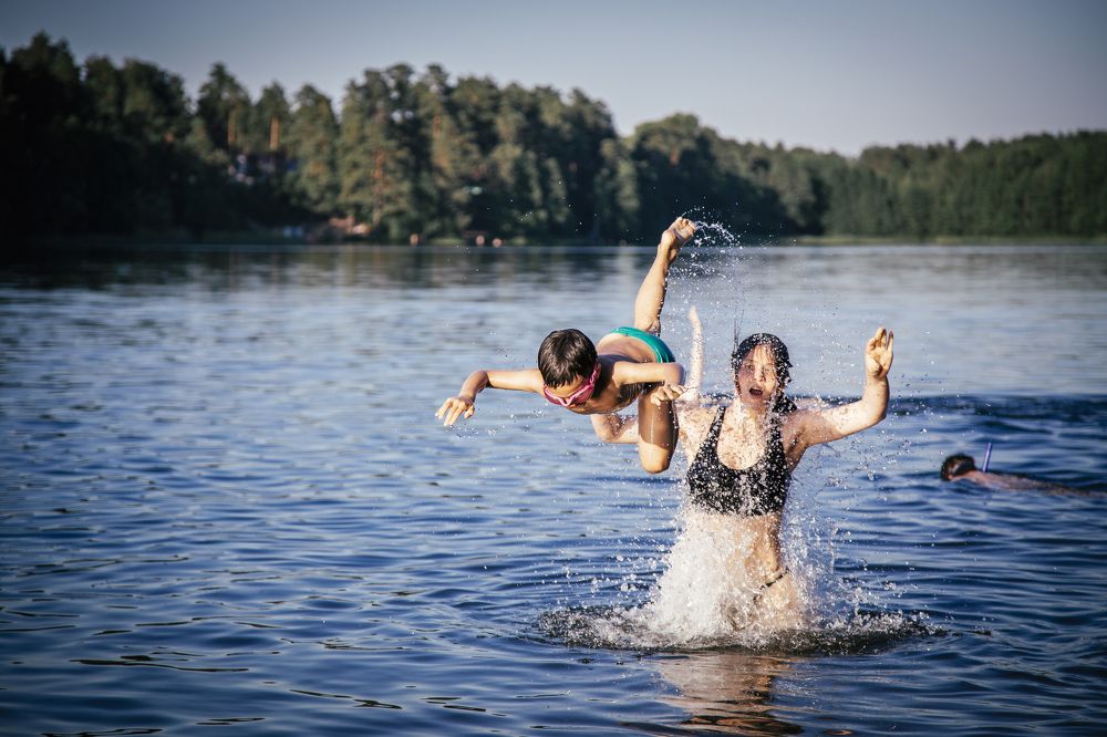 Фотография автора Станислава Гордеева