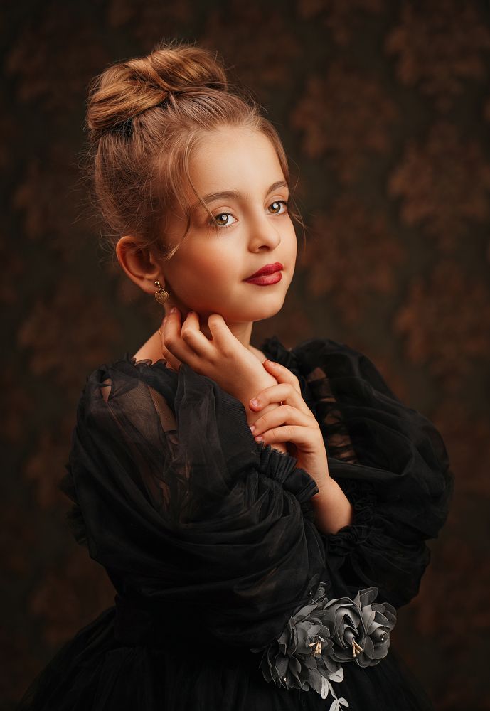 Photograph by Pouya Khoshnamvand