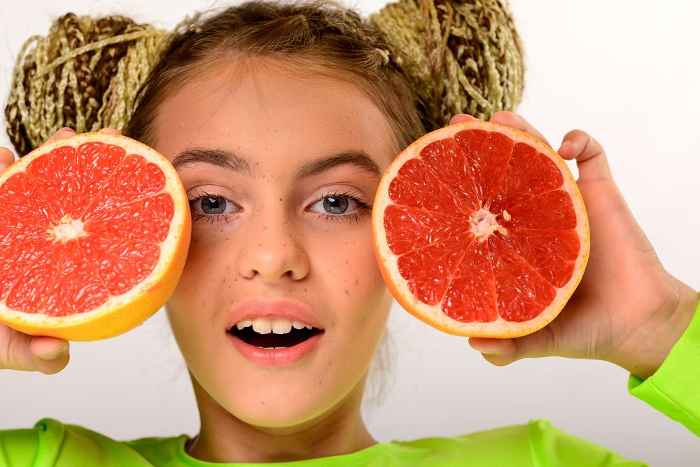 Photograph by Дарья Полиева