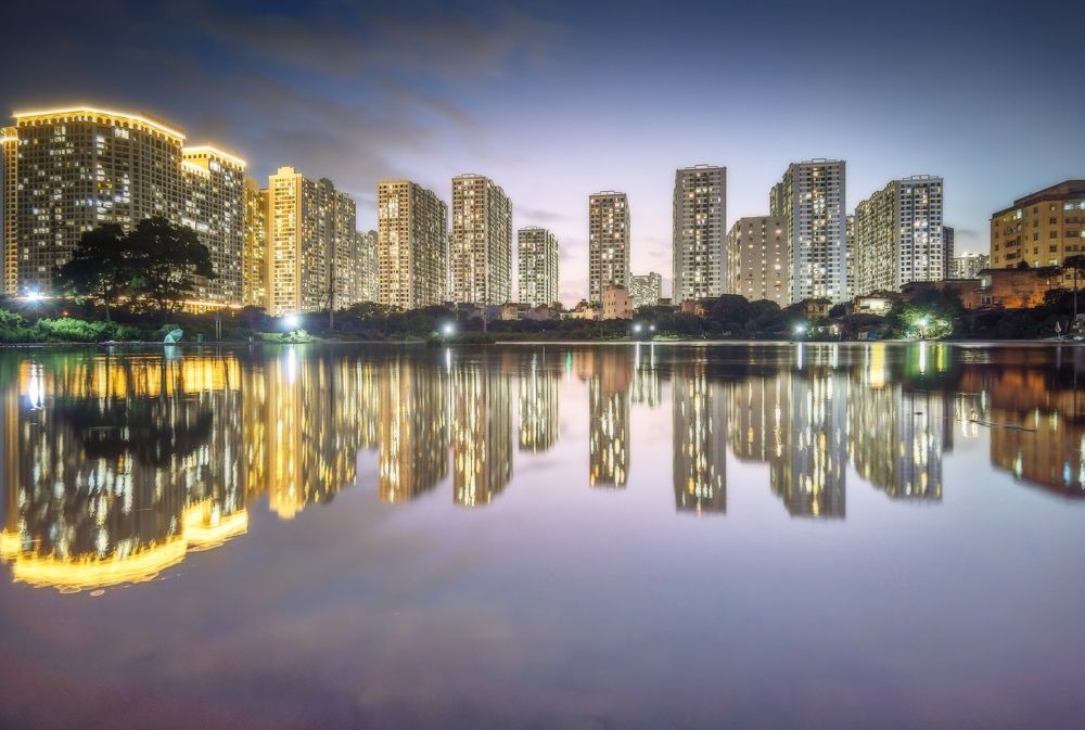 Photograph by Duy Chris