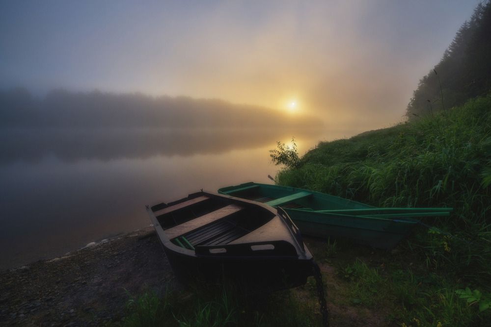 Photograph by  Михаил