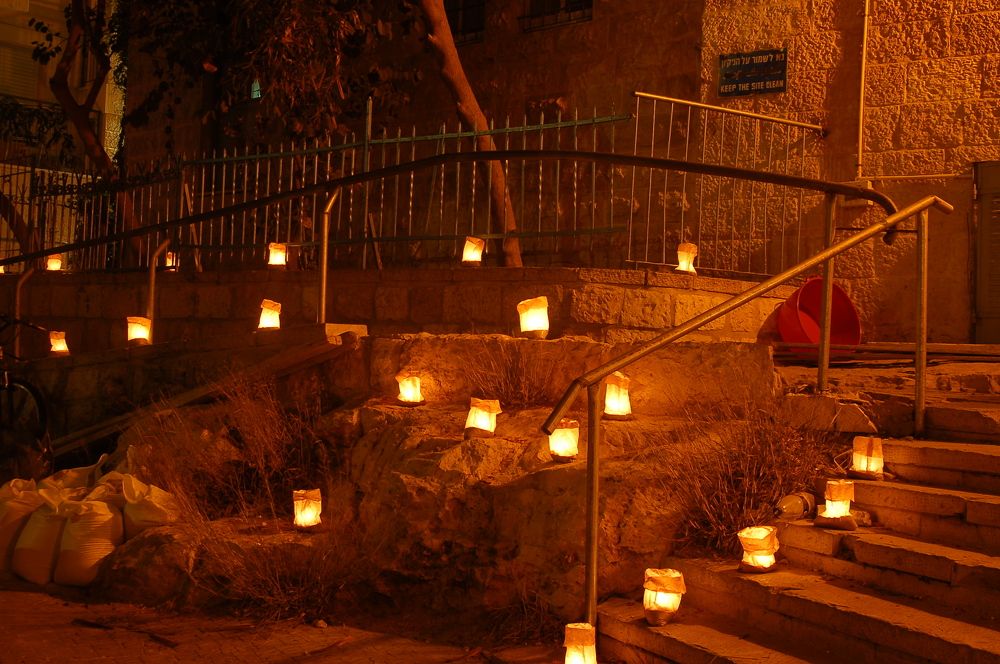 Фотография автора Ася Бабушкина