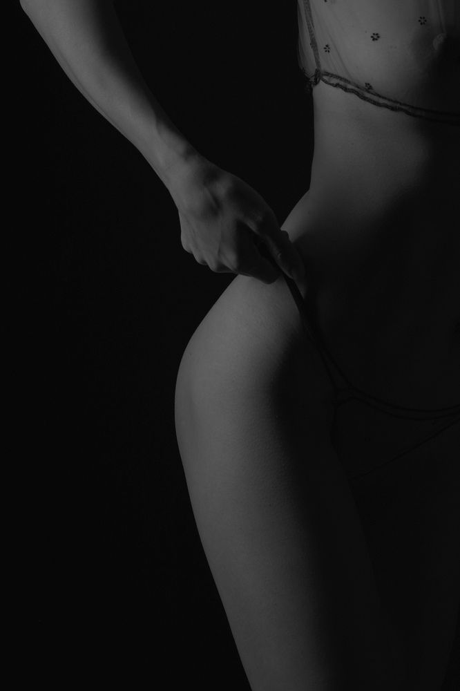 Photograph by Асель Бекбосынова