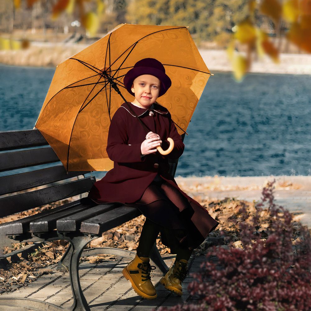 Photograph by Леонид Соснин