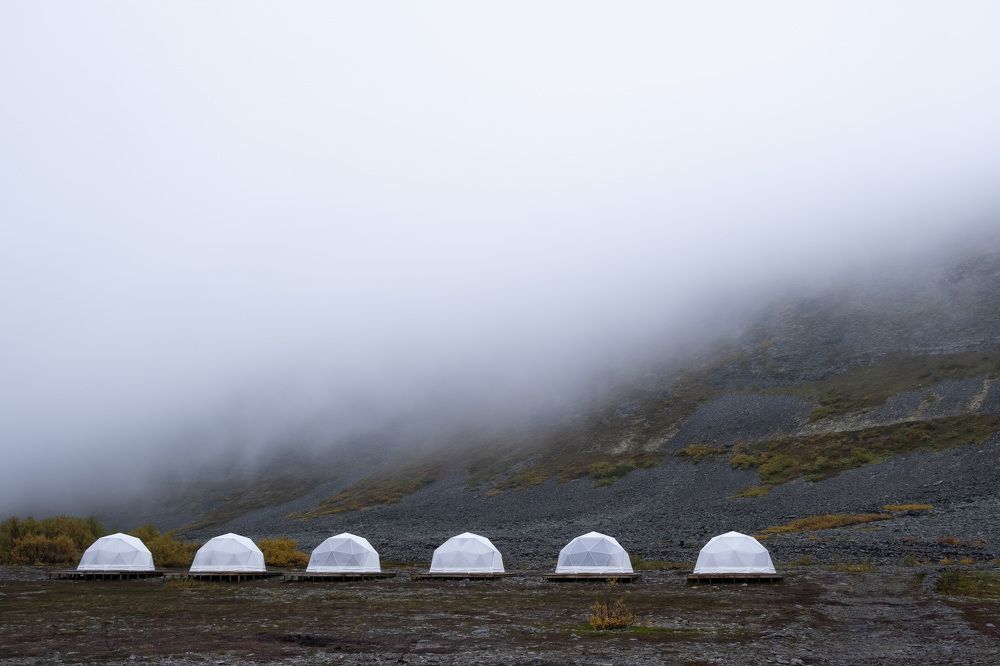 Photograph by Михаил Азаров