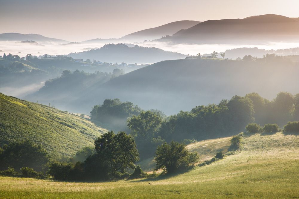 Photograph by Михаил