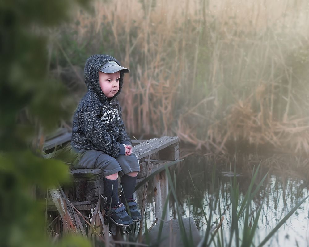 Photograph by Леонид Соснин