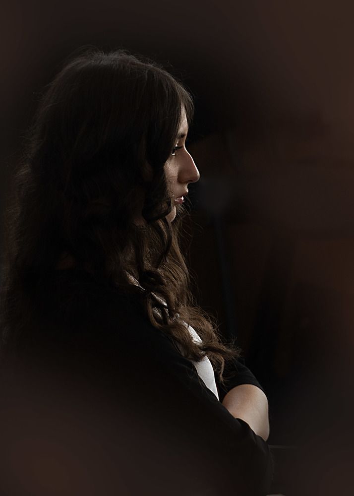 Photograph by Леонид Соснин