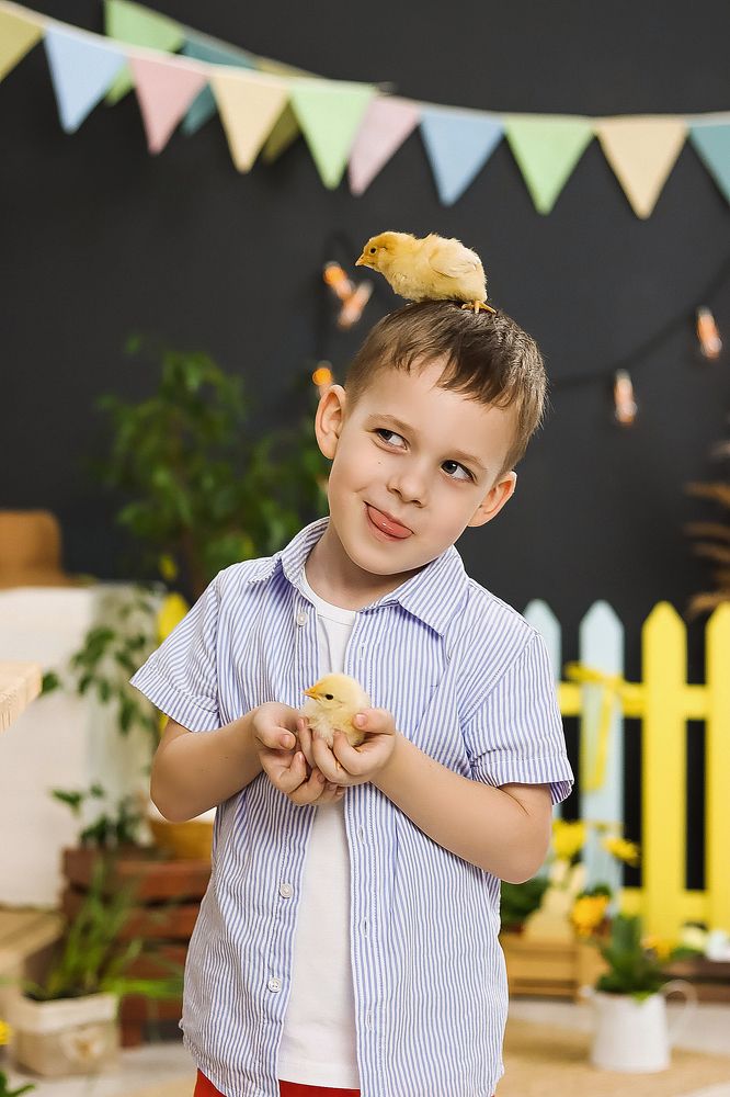 Photograph by Мария Некрасова