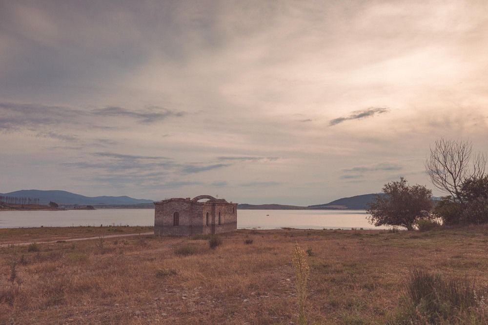 Photograph by Трайко Байко