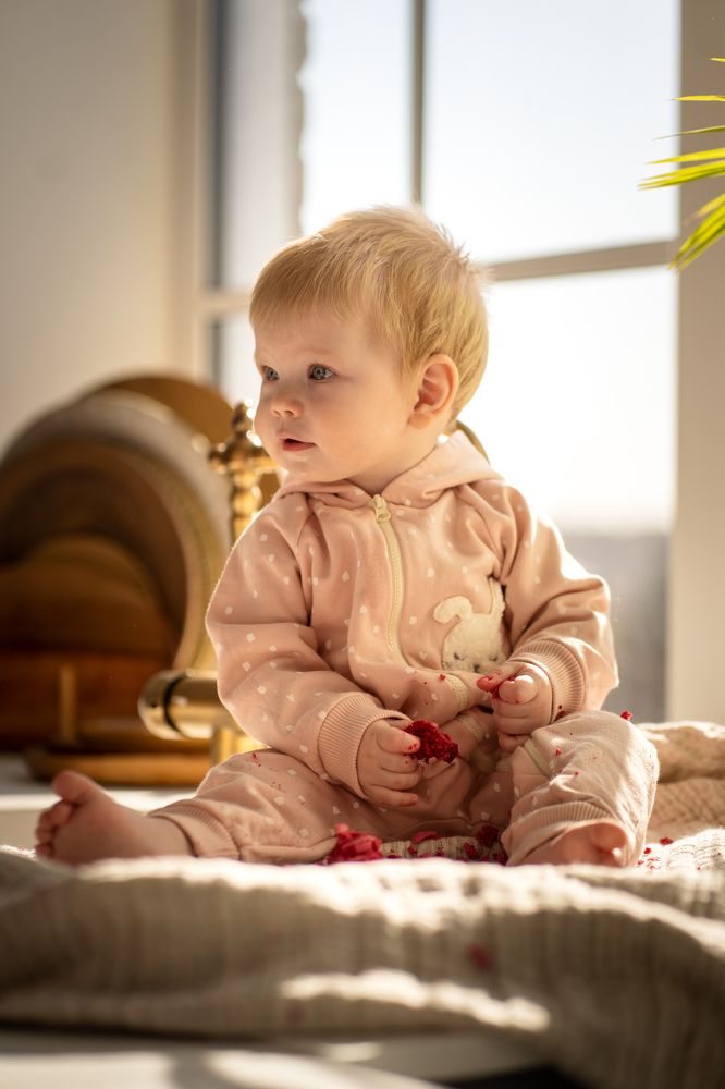 Photograph by Оксана Антипова