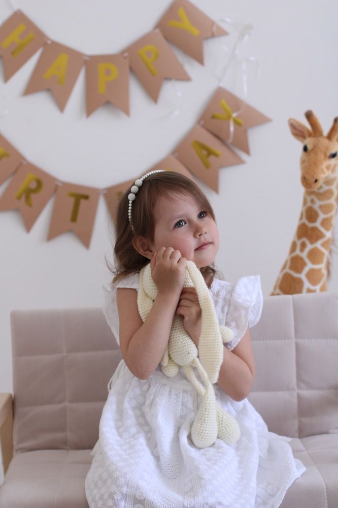 Photograph by Виктория Байкалова