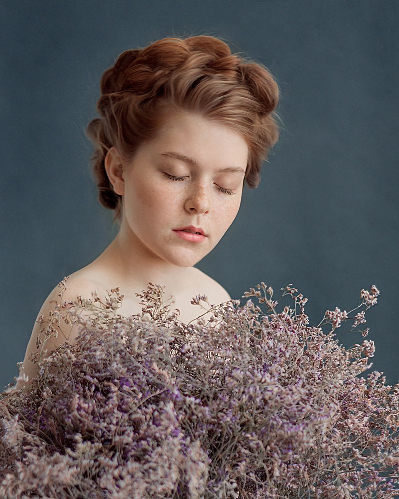 Photograph by Юлия Чуйкова