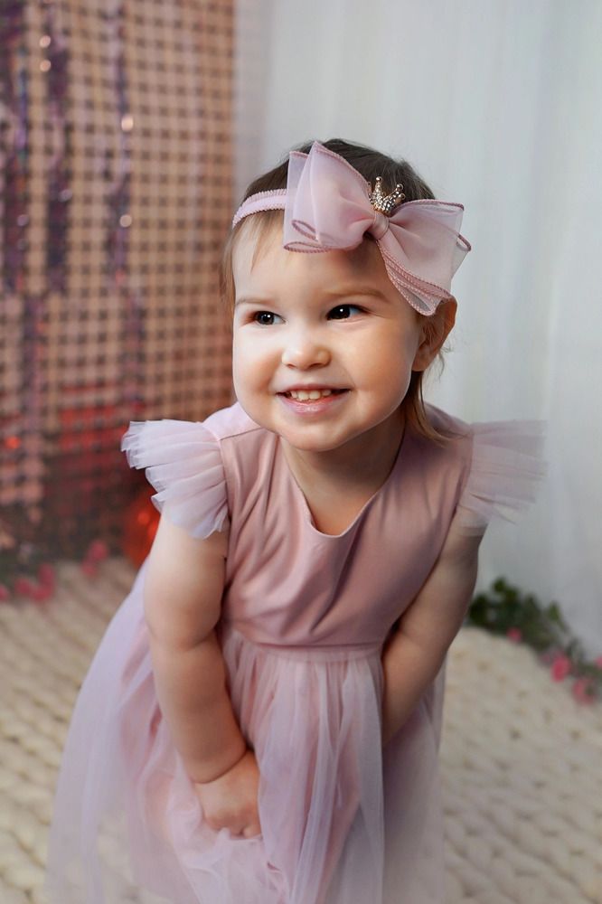 Photograph by Анна Гайнуллина