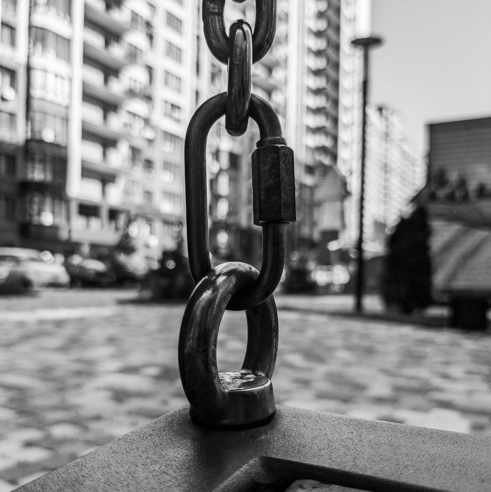 Photograph by Александр Шевченко