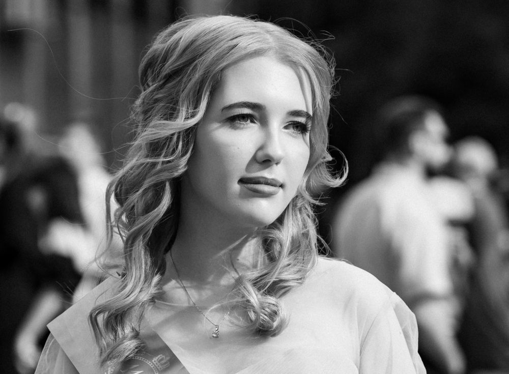 Photograph by Сторогина Марина