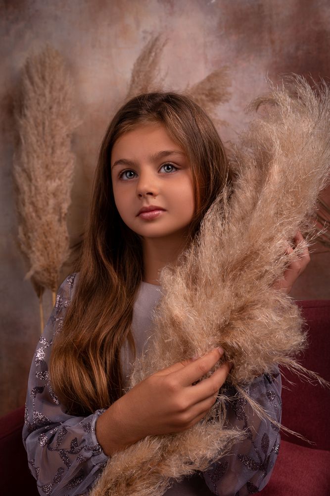 Photograph by Ирина Климанова