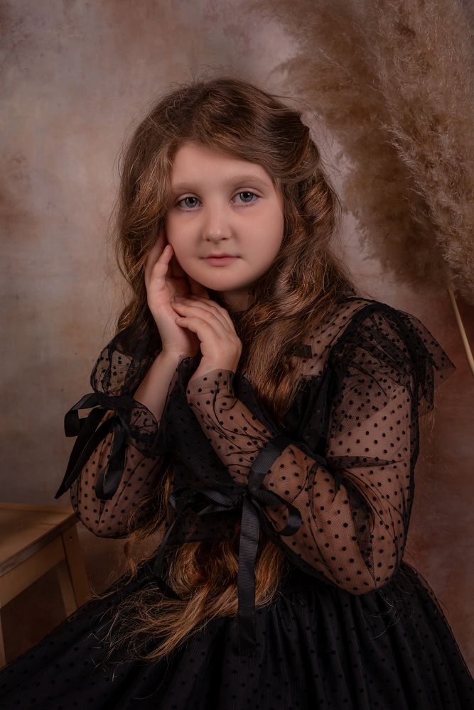 Photograph by Ирина Климанова