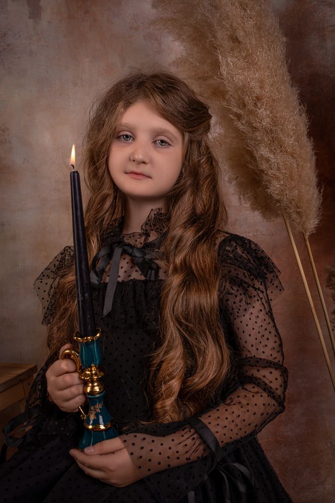 Photograph by Ирина Климанова