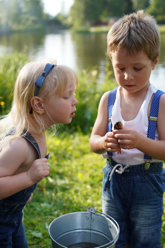 Фотография автора Ирина Кокшарова