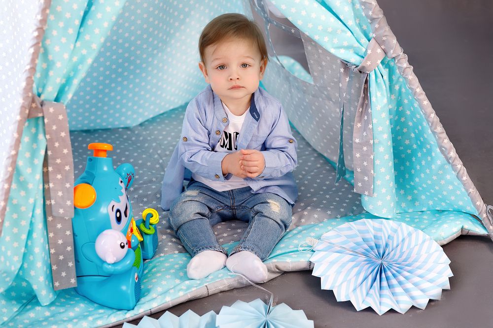 Photograph by Светлана Голубева