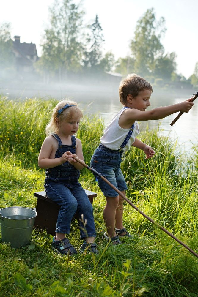 Фотография автора Ирина Кокшарова