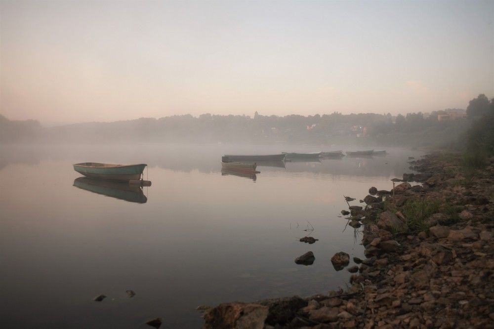 Photograph by Сергей Зятиков