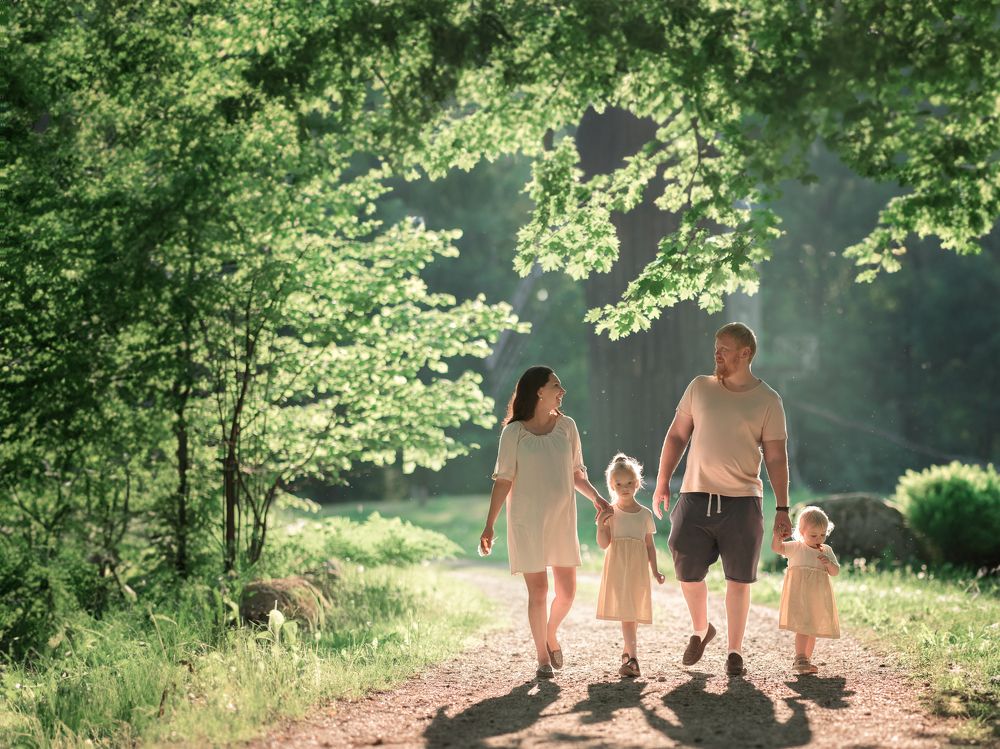 Photograph by Tatjana Filonenko