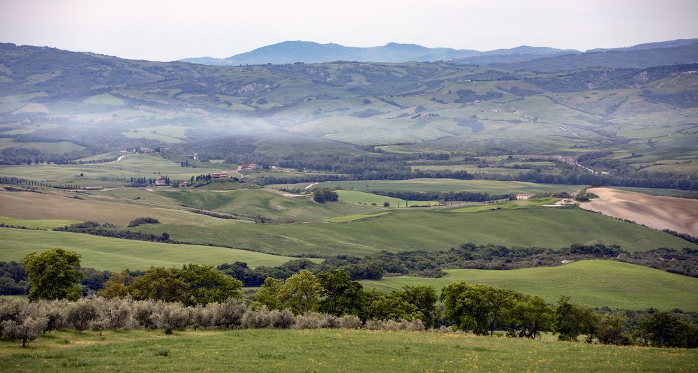 Photograph by Валентина Булкина