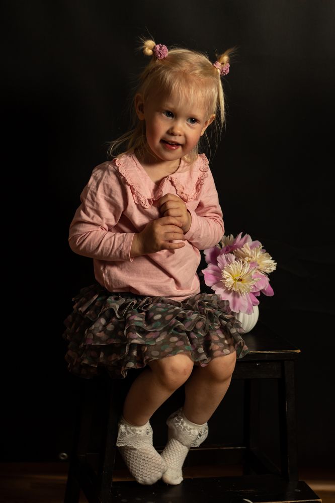 Photograph by Наталья Семенкова