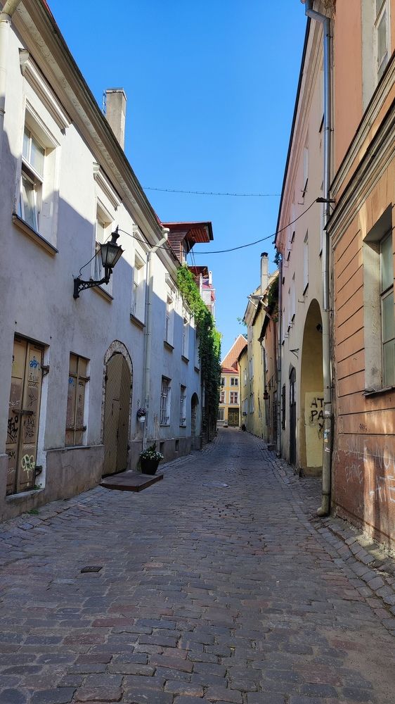 Photograph by Марийона Савоненко