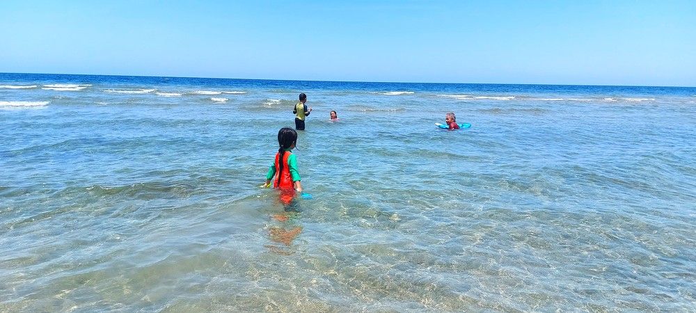 Фотография автора Venus Molina