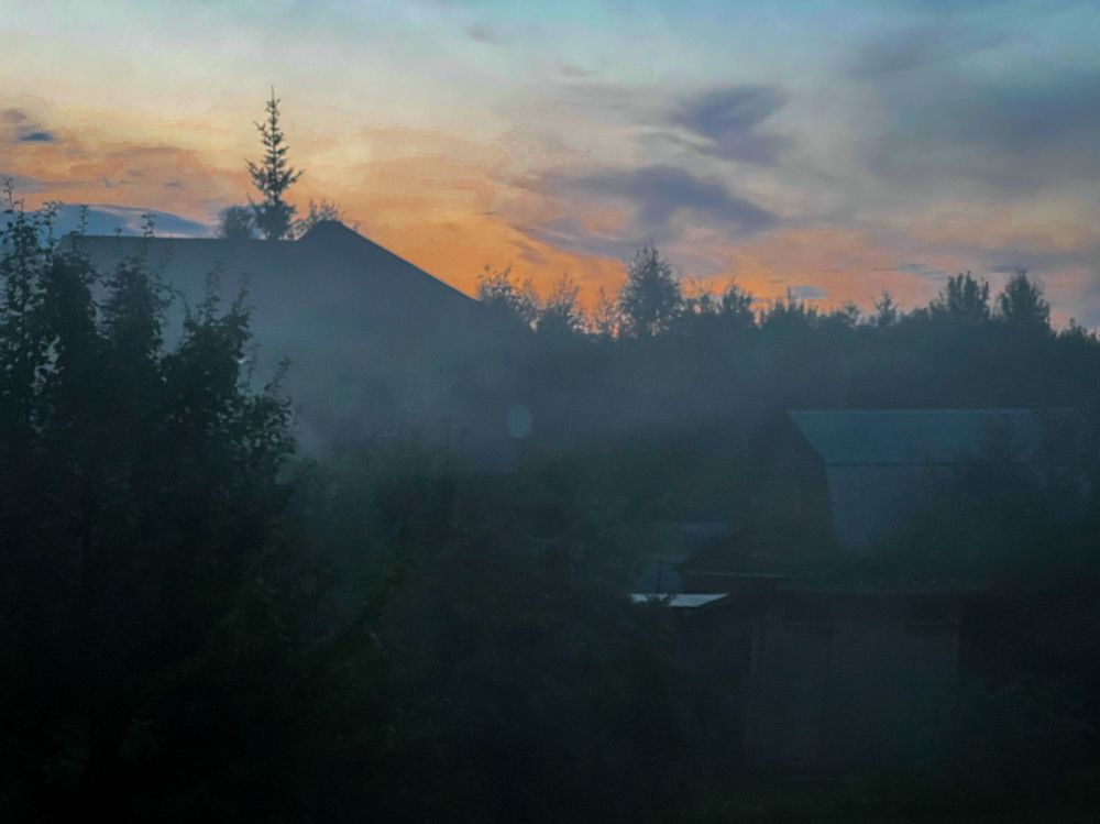 Photograph by Галина Аскольдовна Луковникова