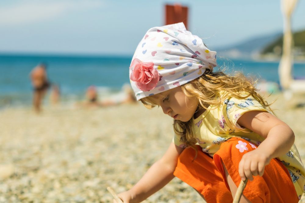 Photograph by Алексей Чеботарев