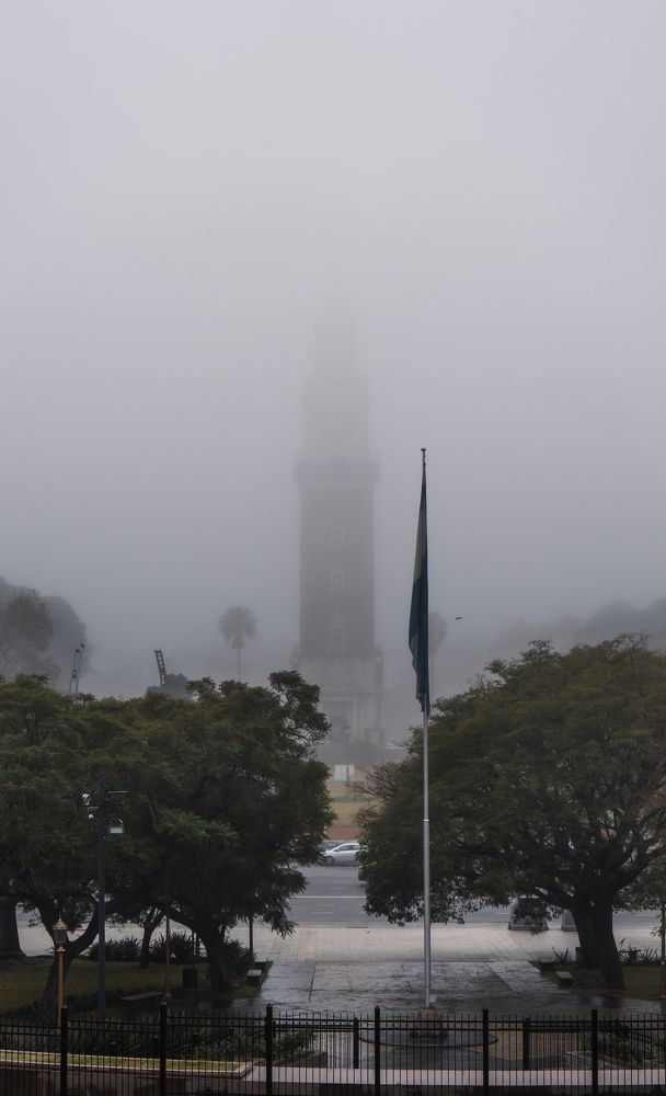 Photograph by Игорь