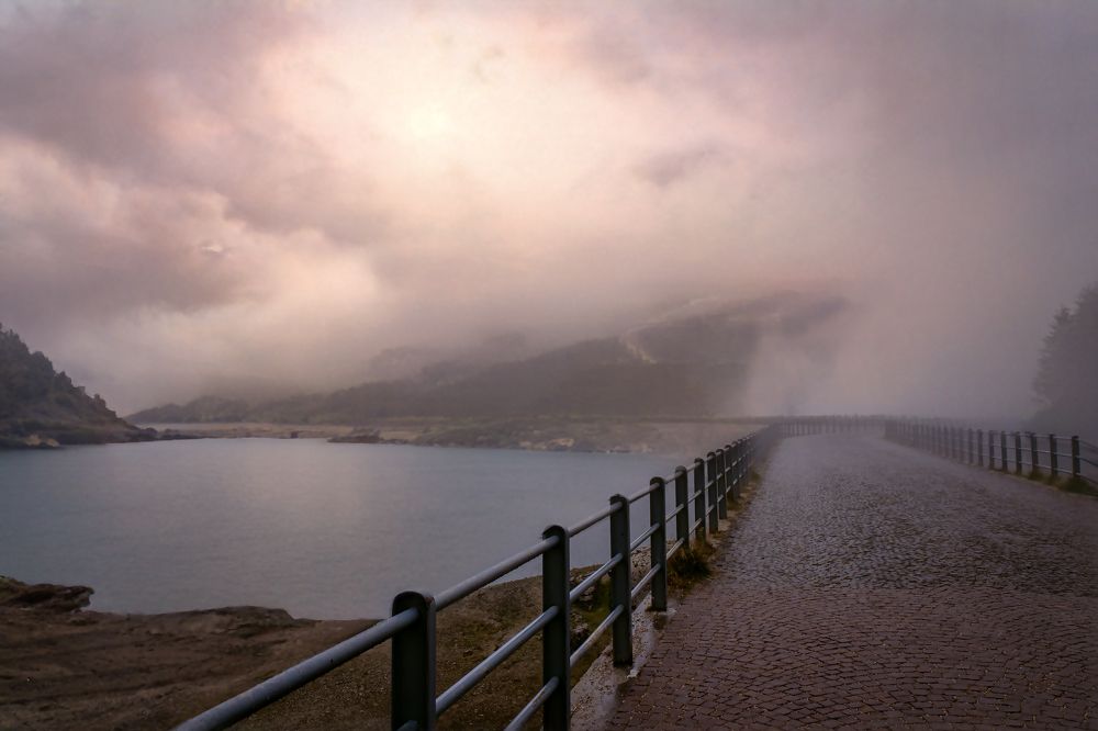 Photograph by Думнова Алёна