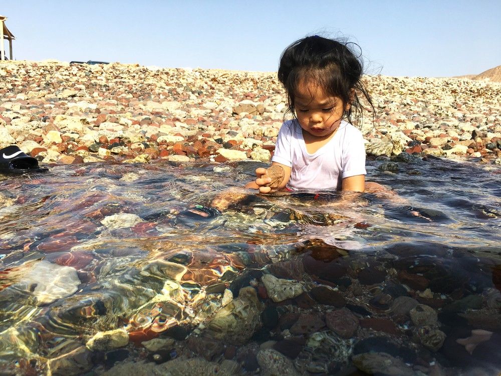 Фотография автора Venus Molina