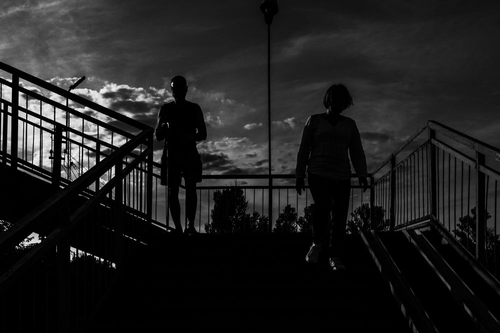 Фотография автора Николай Лазарев