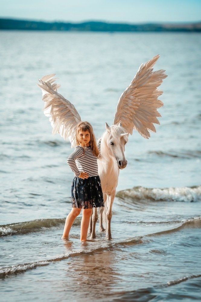 Фотография автора Дарья Лещенко