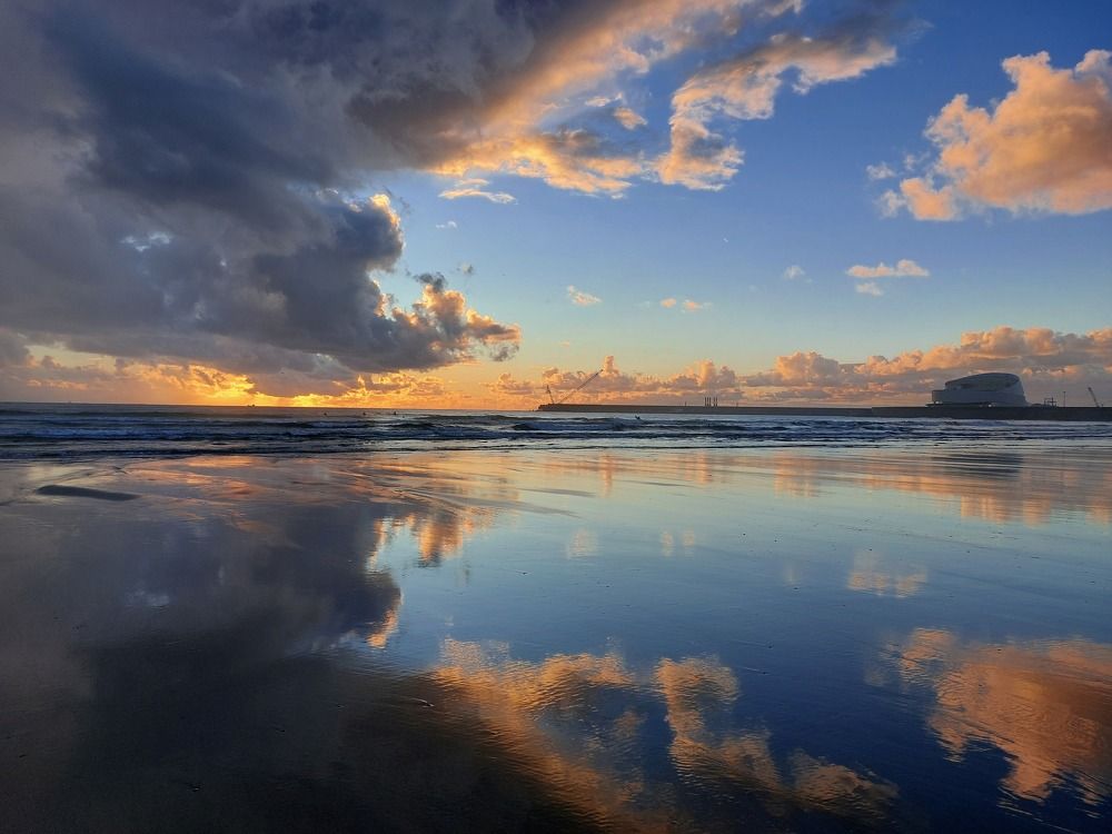 Photograph by Валентина Романо