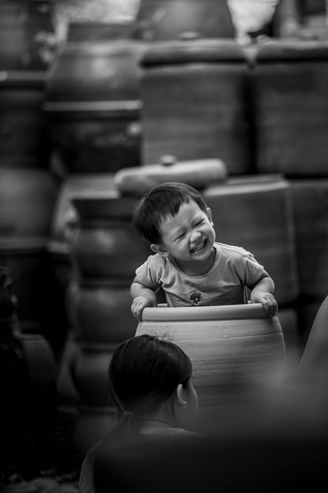 Photograph by mai loc