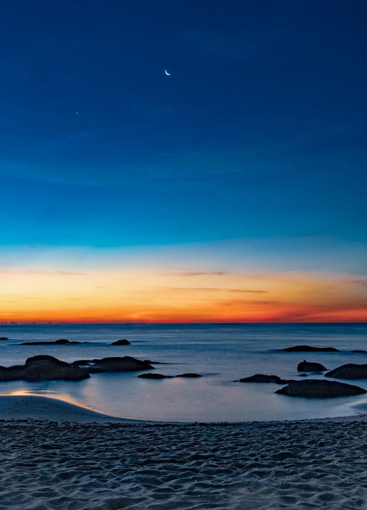 Photograph by Андрей Калинин