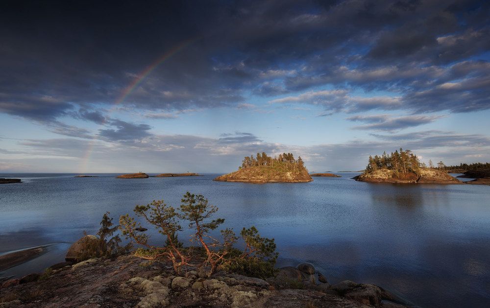 Photograph by Морозов Сергей