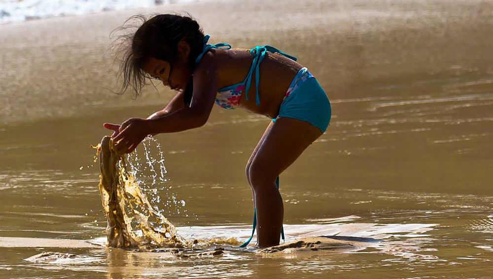 Photograph by Андрей Калинин