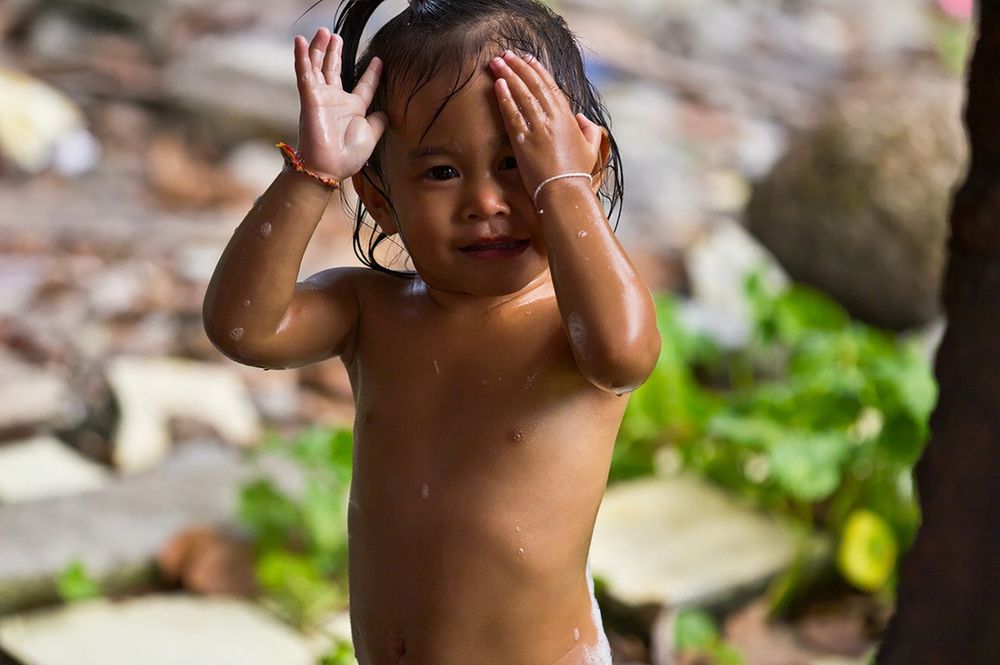 Photograph by Андрей Калинин