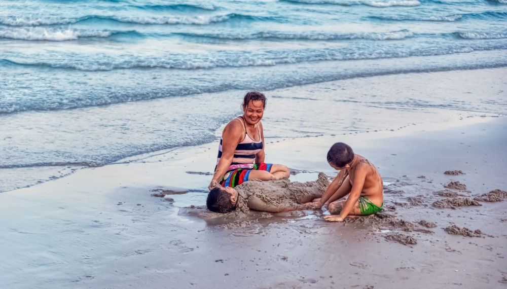 Photograph by Андрей Калинин